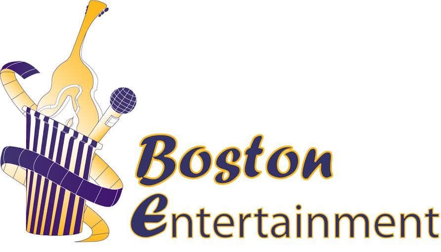 Chicago Style Steppin Weekly Classes