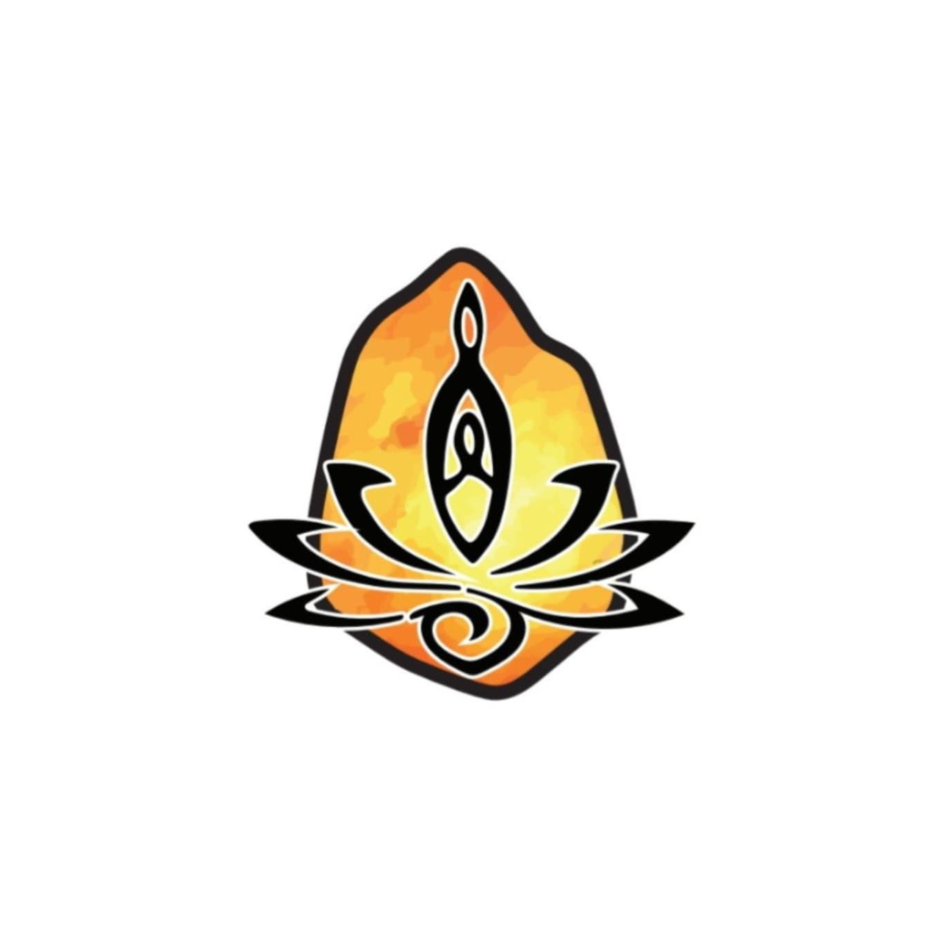 Unwind & Align (Virtual)