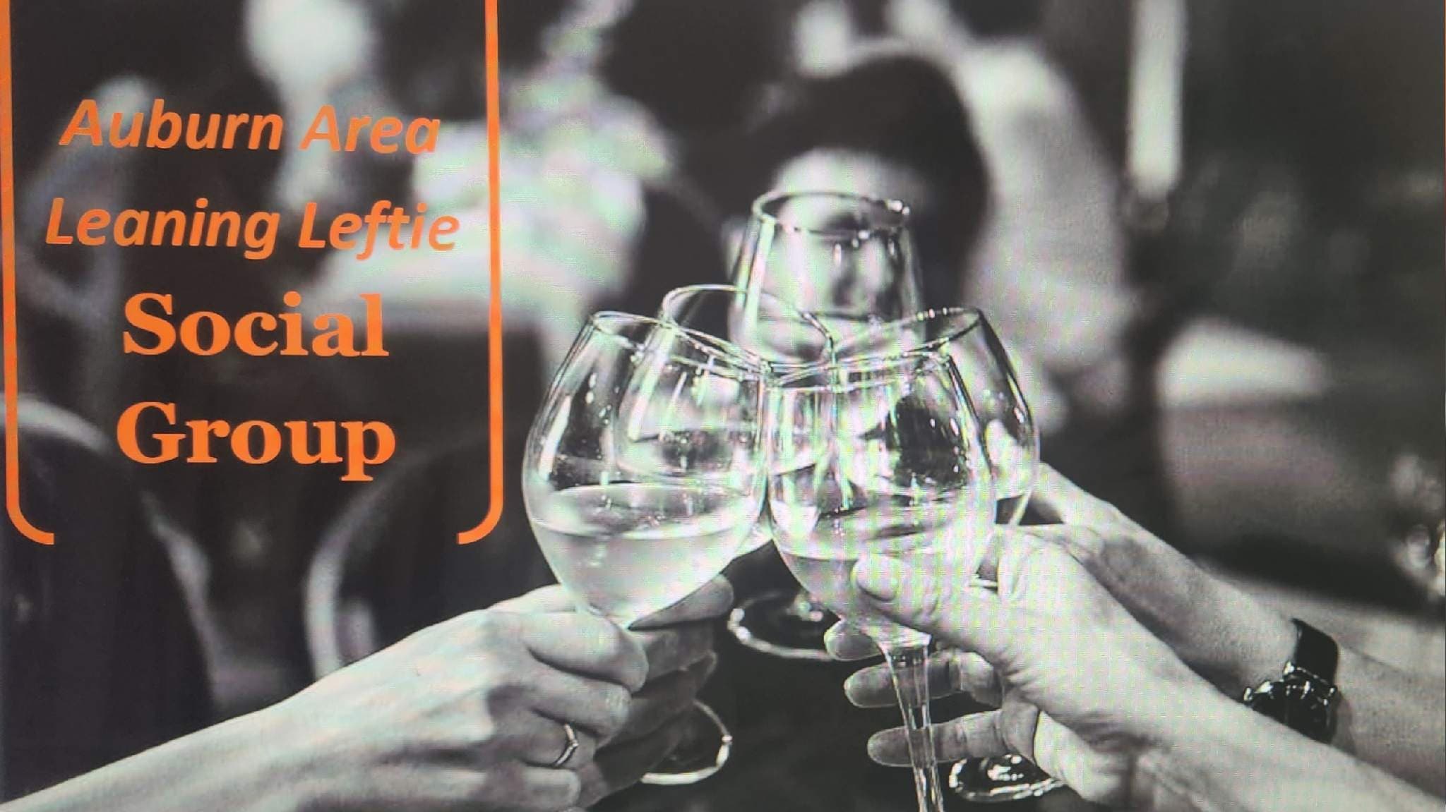 Destination Dining- Mexico, Mariachi & Margaritas!