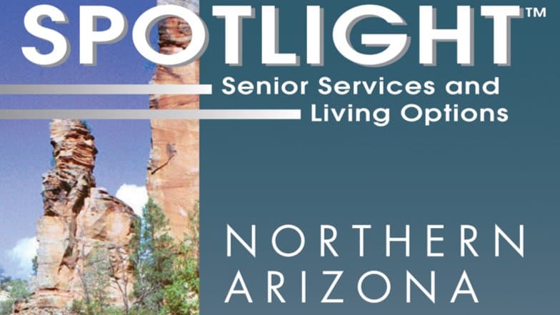 Area Agency on Aging Hosts: "Concerns About Falling? A Matter of Balance Class"