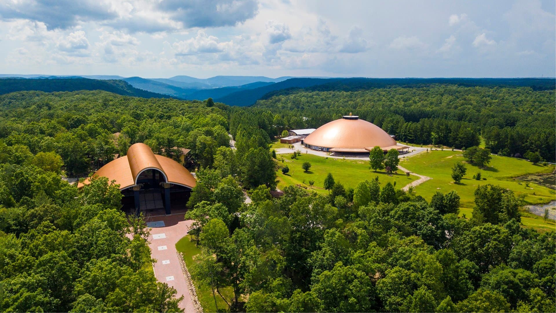 Meditation for Beginners - Isha Kriya (Free Online Webinar)