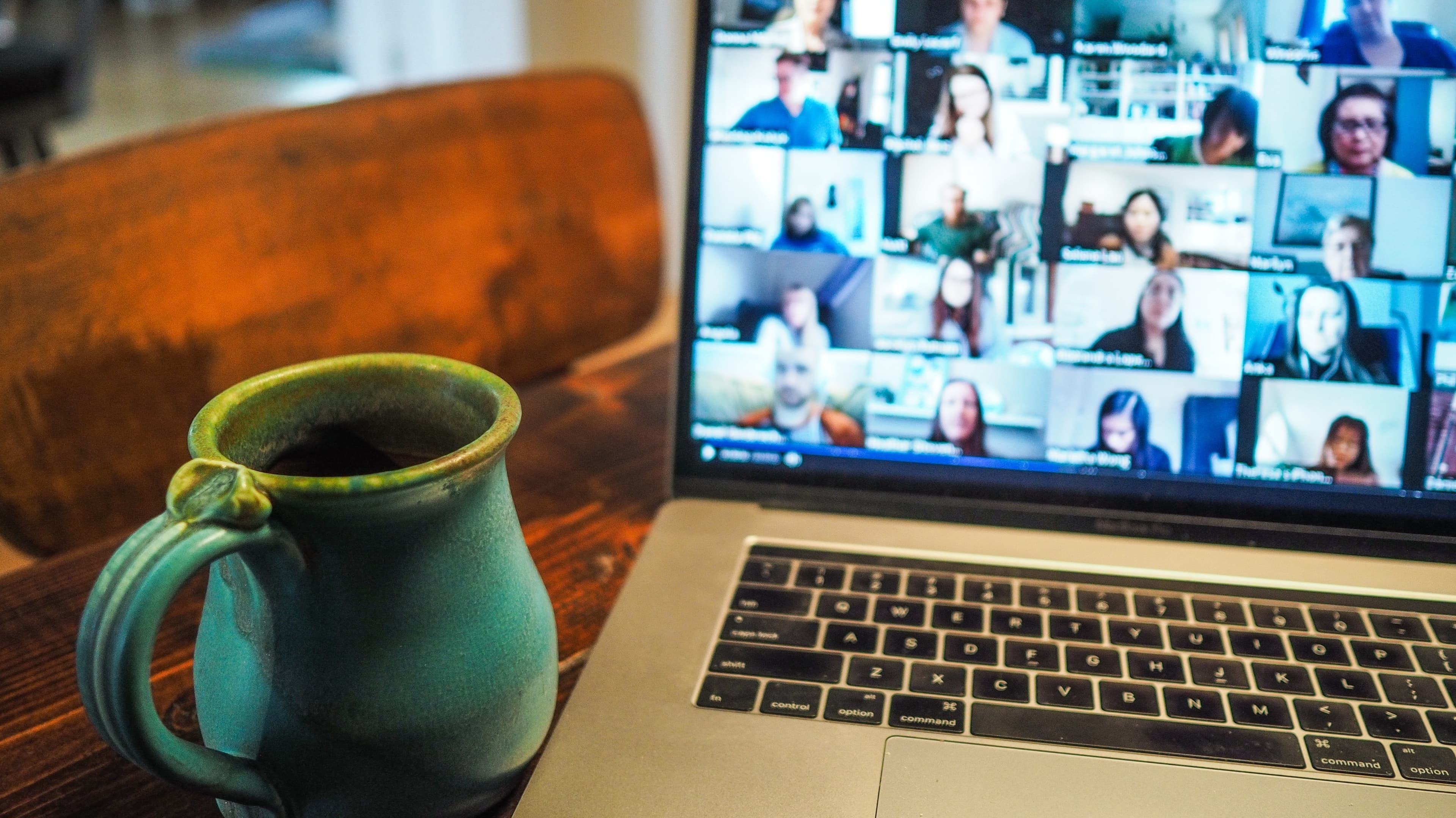 Shut Up & Write!® on Zoom - SATURDAY NIGHT PROLIFICOS