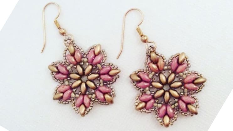 Let's Ring in the New Year!