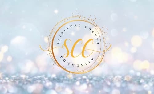 Spiritual Corner Community - Reiki and Messages From Spirit