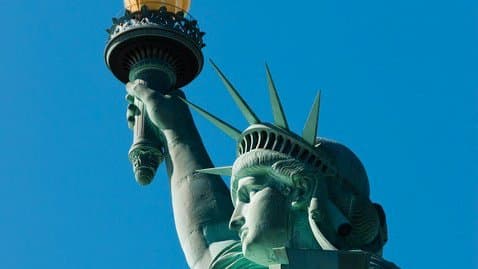 KC Area Libertarian Luncheon