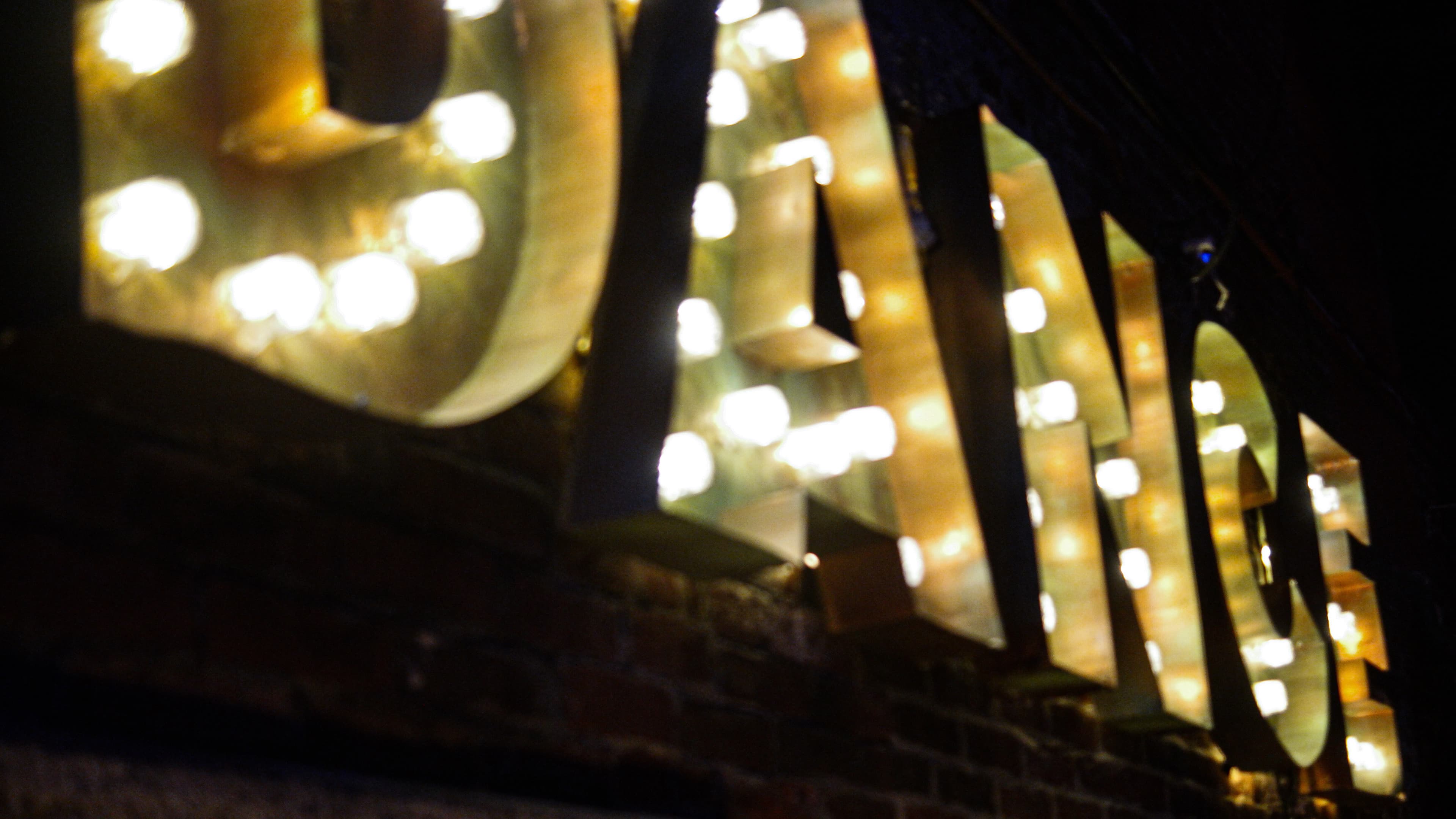 Elements Drum & Bass