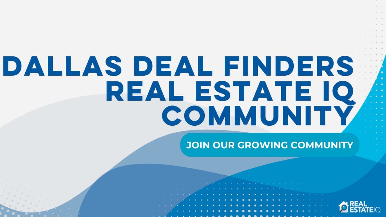 FRIDAY OPEN HOUSE: Ready to Boost Your Income and Build Wealth?