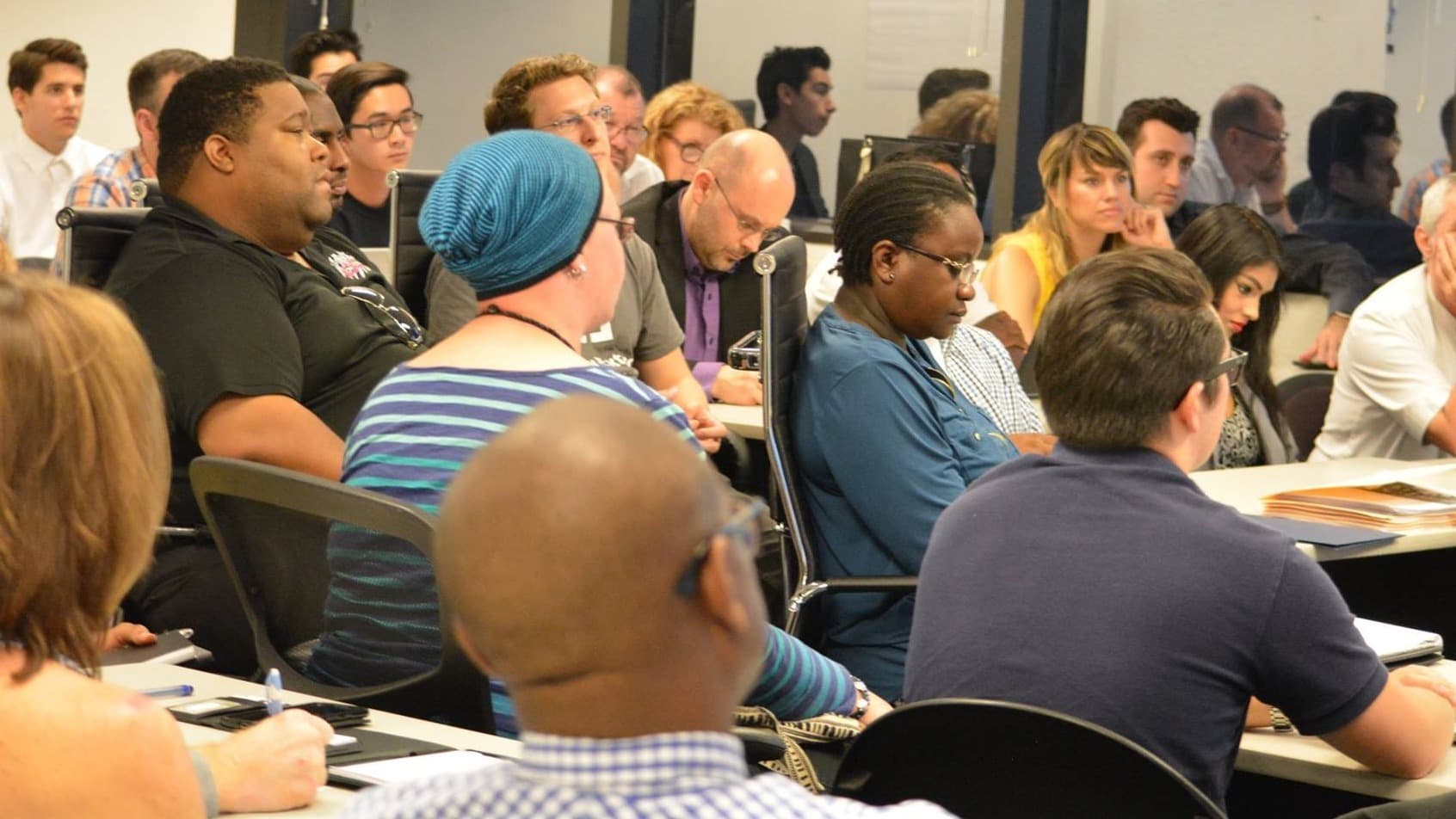 Co-Founder Networking: Find Your Perfect Match in 2026