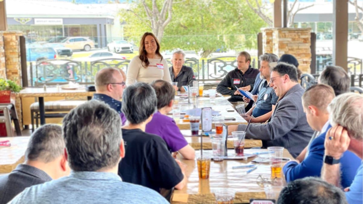 Office Hours: Craig Silverstein - CEO, 3x Founder, Advisor, CSO, COO