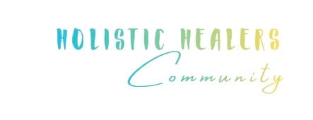 Small Business Marketing Collective