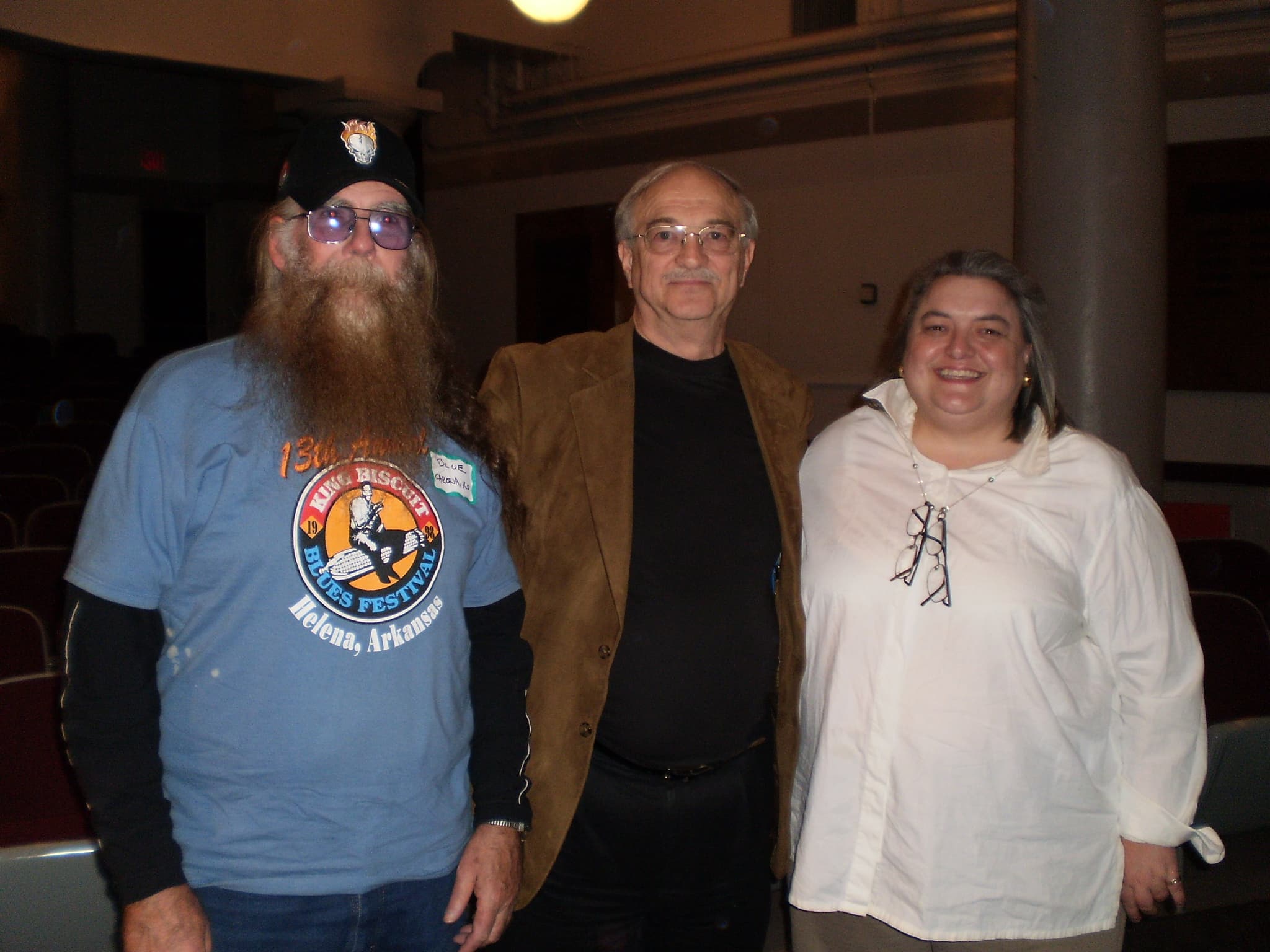 America 250 and Beyond:   Religious Freedom in America