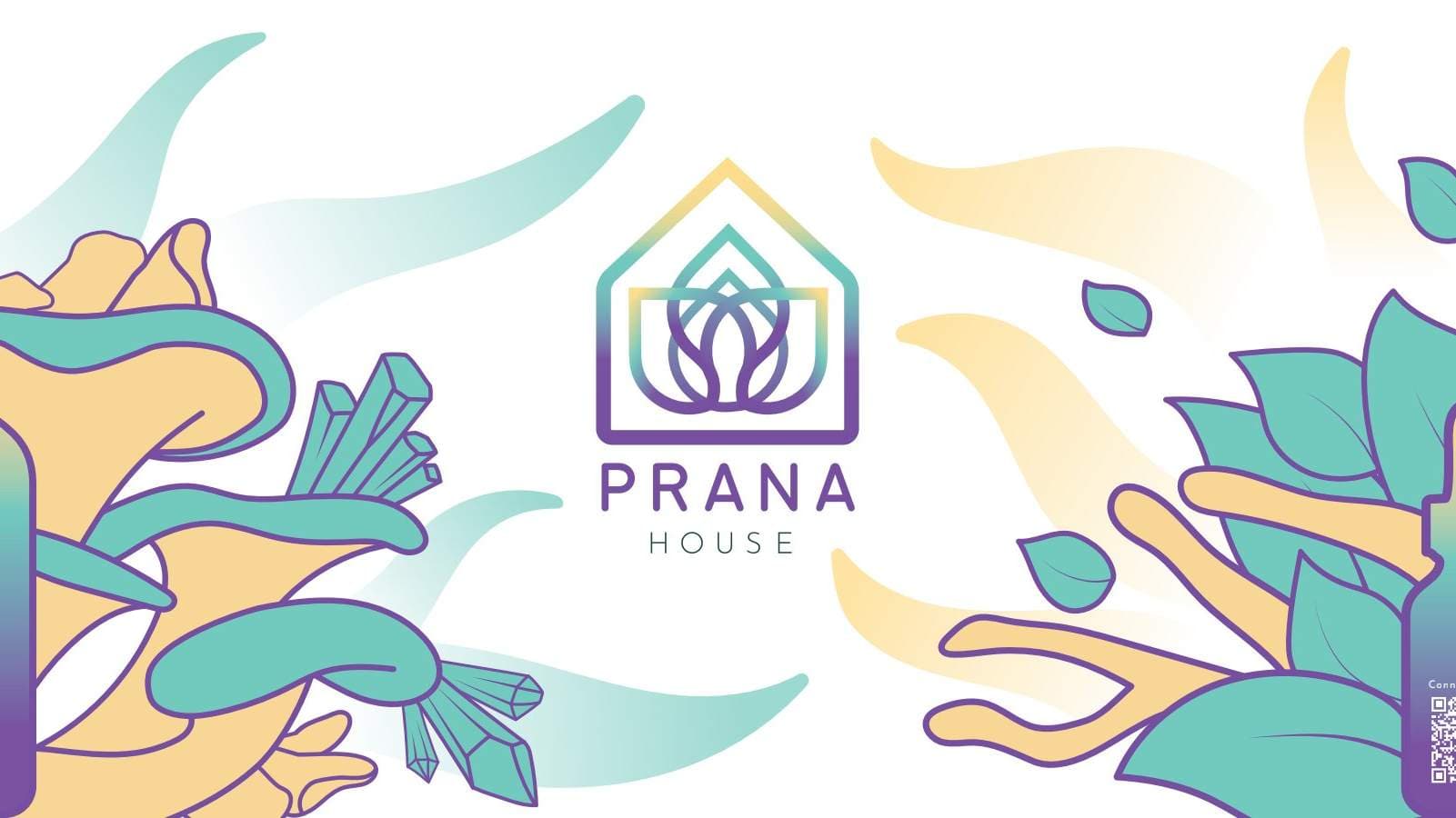 REIKI CIRCLES - MEDITATION CIRCLES