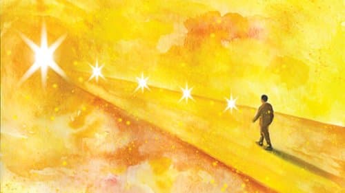 Sing HU! Raise Your Spiritual IQ ~Awaken to your full spiritual potential  ZOOM®