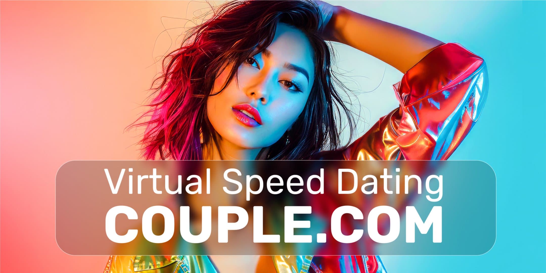 Roanoke, VA’s Top Online Singles Party