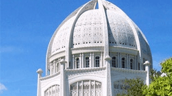 ABC Action News Broadcast ~ Bahá'í: A look into the world's newest religion