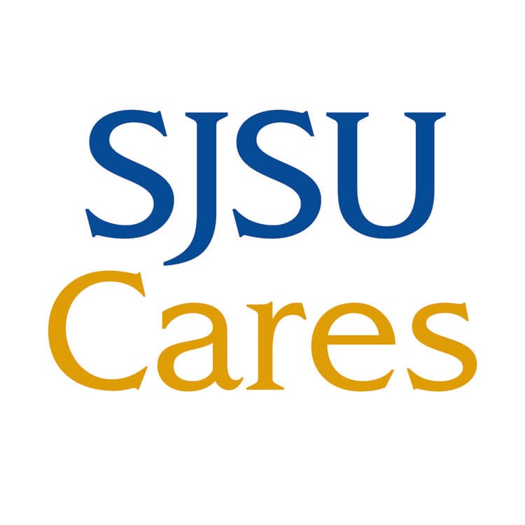 Hunger and Homelessness Awareness Week Resource Fair