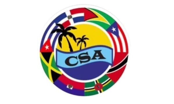 CSA Hurricane Awareness