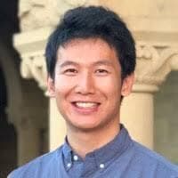 Copy of Mini-Lecture Series on Computational Electromagnetics: Advanced Topics and Photonic Inverse Design