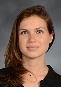 Cell-Intrinsic Mechanisms of CTL Resistance in HIV-Infected CD4+ T cells