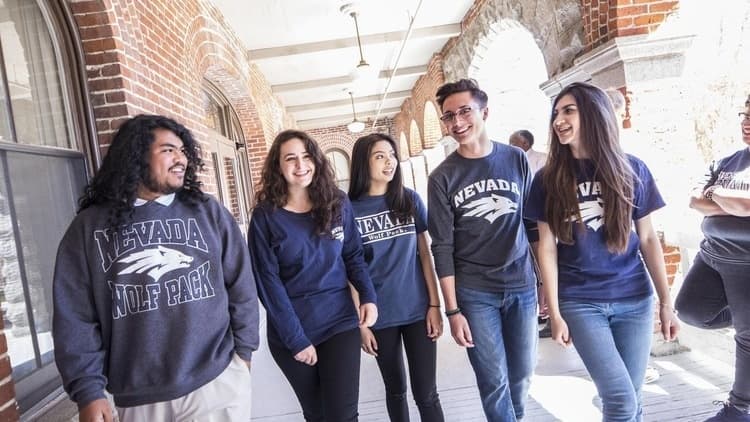 Dissertation Defense - Jeremy McFarland 