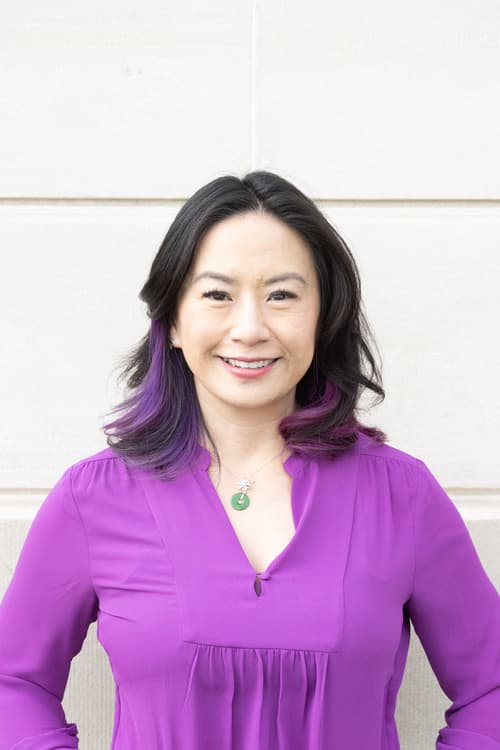 Discussing the Dysfunctional