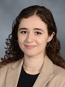 Investigating the Effect of Interferon-Alpha on Hematopoiesis in Myeloproliferative Neoplasms