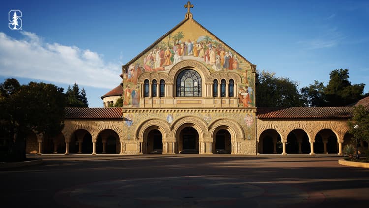 University Public Worship: Ecumenical Christian Service with Rev. Sidney Smith, III, Preaching