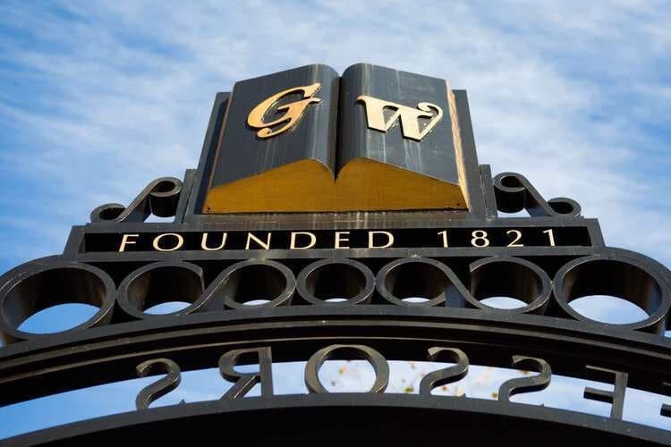 Visiting Employer Program