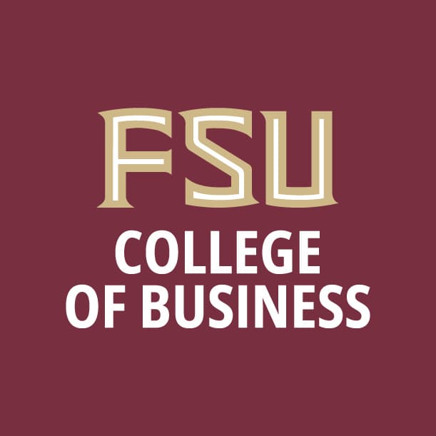 Giving Tuesday: Enhancing Career Prepardness