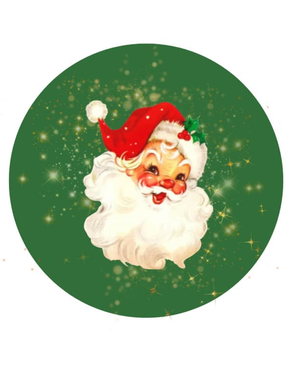 Where the Magic Begins: Downtown Cedar City and Beverley Center Lightning 