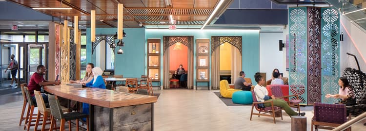 Addverse's Black Consciousness Day