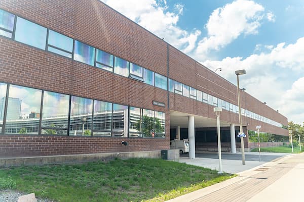 Grand Rounds: Deep Dive Into Women’s Health