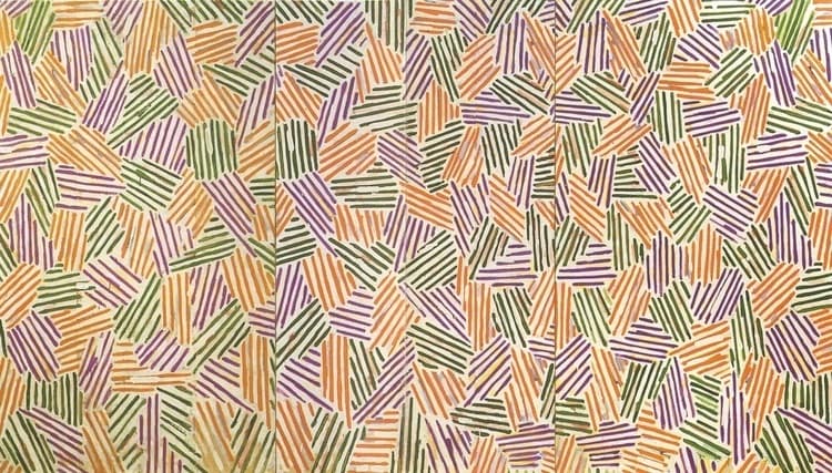 Art History Faculty Lecture | Isabelle Wallace