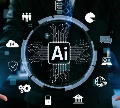 Artificial Intelligence: Share Your Opinion