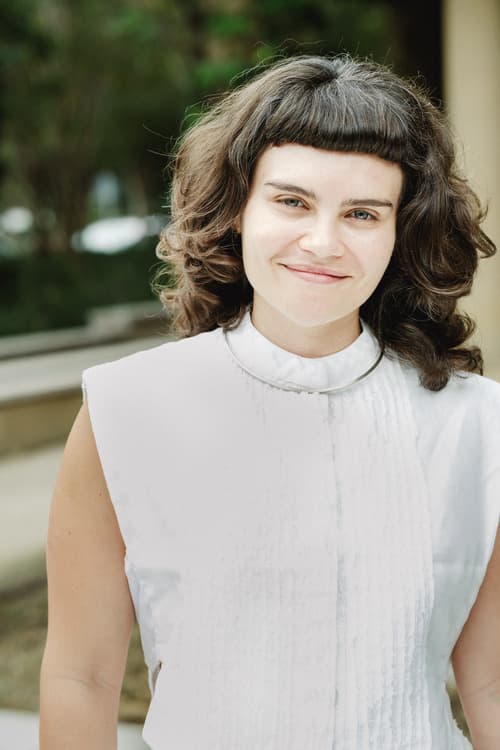 Ana Paula Pellegrino — Organizing from Within: Defining and Classifying Police-Led Armed Groups in Rio de Janeiro