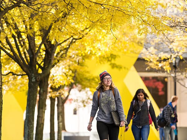 Safe(r) Spaces: Building Culture with Intent with Hugh Lane