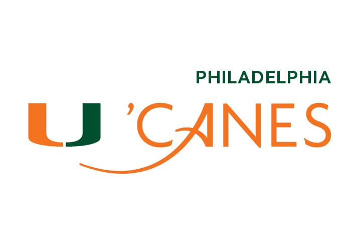Philadelphia Canes at Sharing Excess