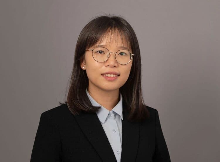 Micro Theory Brown Bag, Cuimin Ba, University of Pittsburgh, "Strategically Controlling Worldviews"