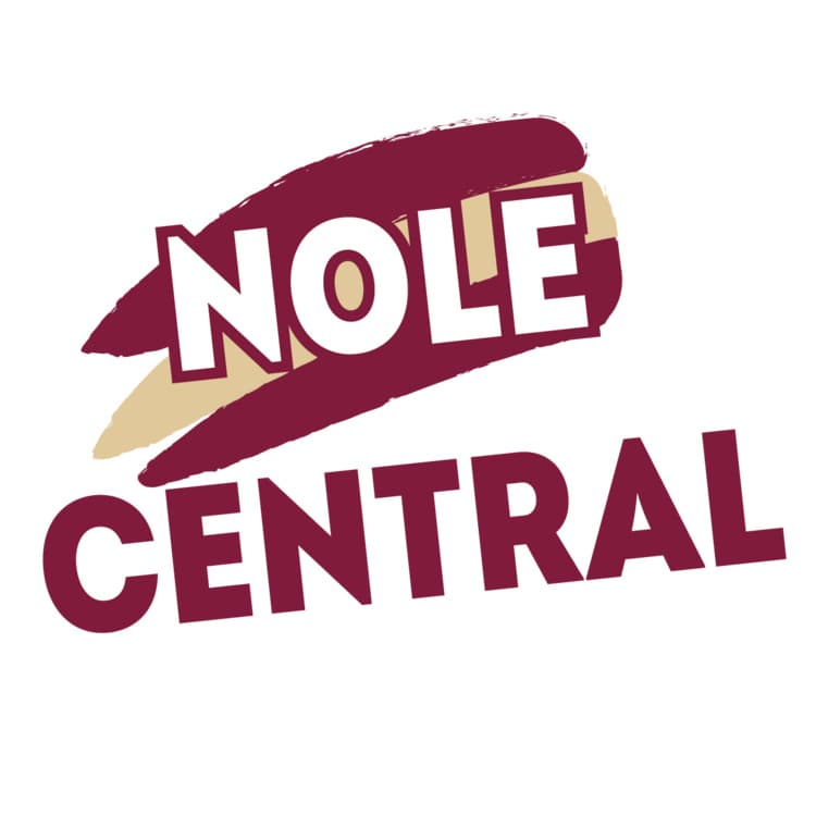 HLSU Noche Buena GBM