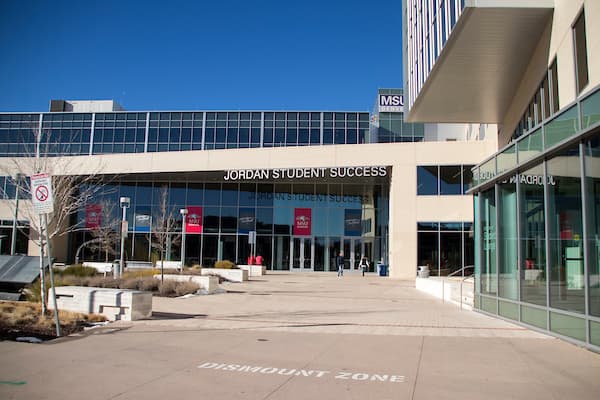 Reflections on the 2025 Rwanda Study Abroad Program