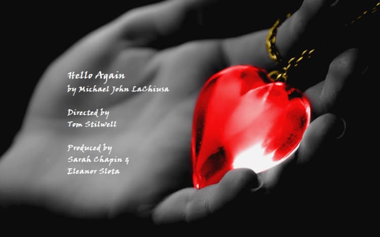 Isabelle Ong & Cristian Makhuli Recital