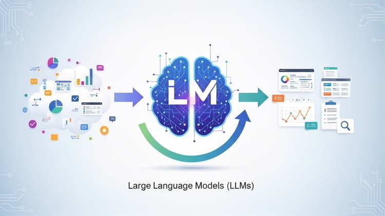 CU-RMACC Webinars: Starting Your Data Analysis with LLMs