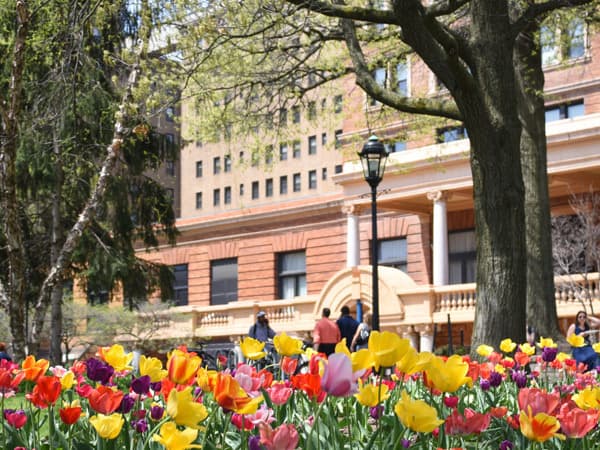 Artful Wednesday: Jose and Latin Jazz Experience