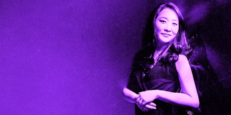 100th anniversary of Gershwin's Concerto in F