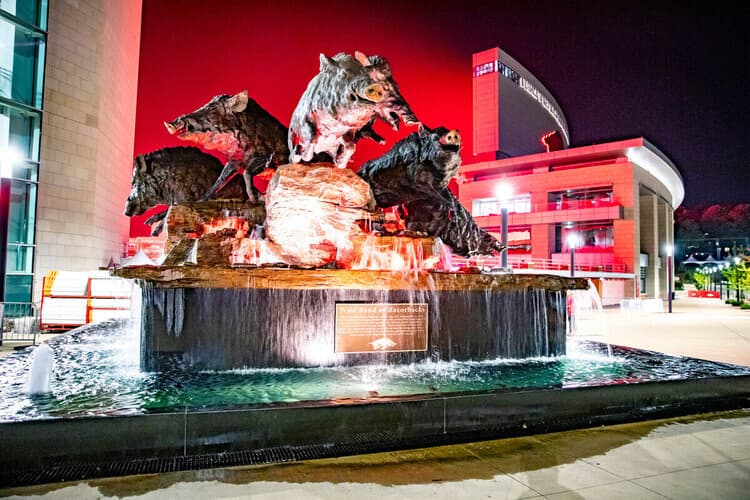 Hazardous Substances Committee