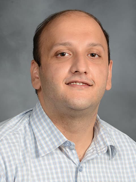 Understanding the Brain Mechanisms of Cocaine Use Disorder Using Functional MRI and Network Control Theory