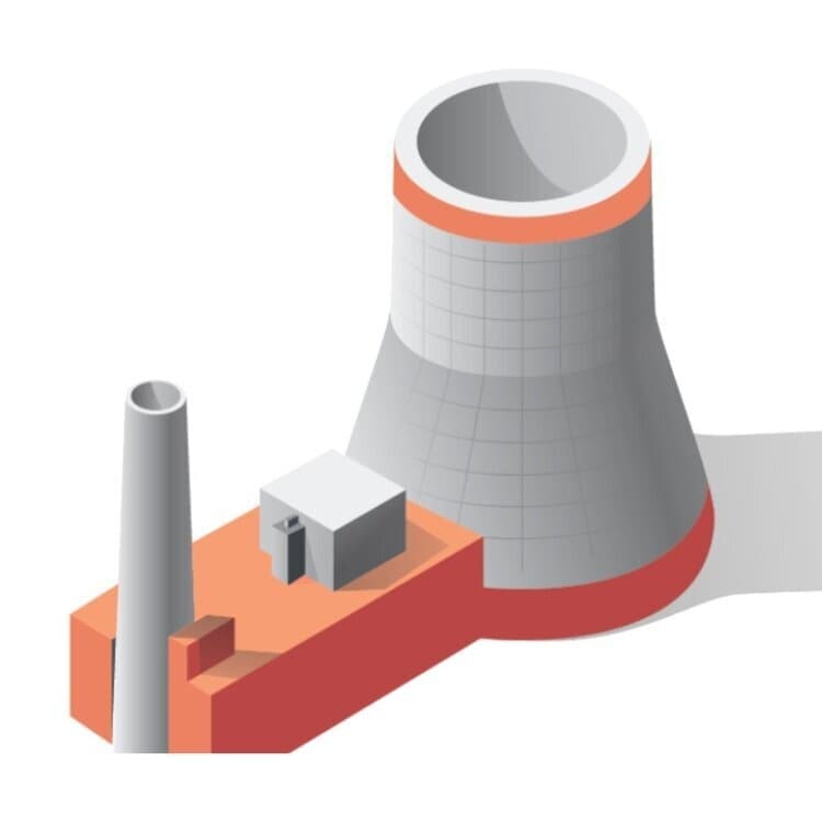 Fueling the Future: Nuclear Career & Innovation Summit