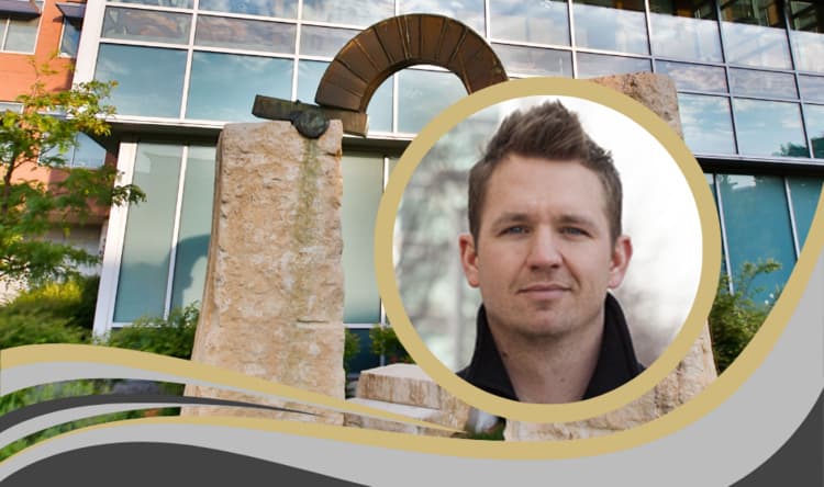 Learning Genetic Similarity to Realize Precision Medicine