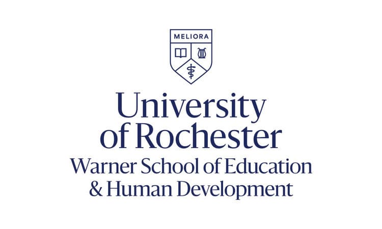 Fulbright Educator Project Presentation