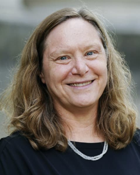 2025 LRDC Cross Talk Series: Internal Award Presentation